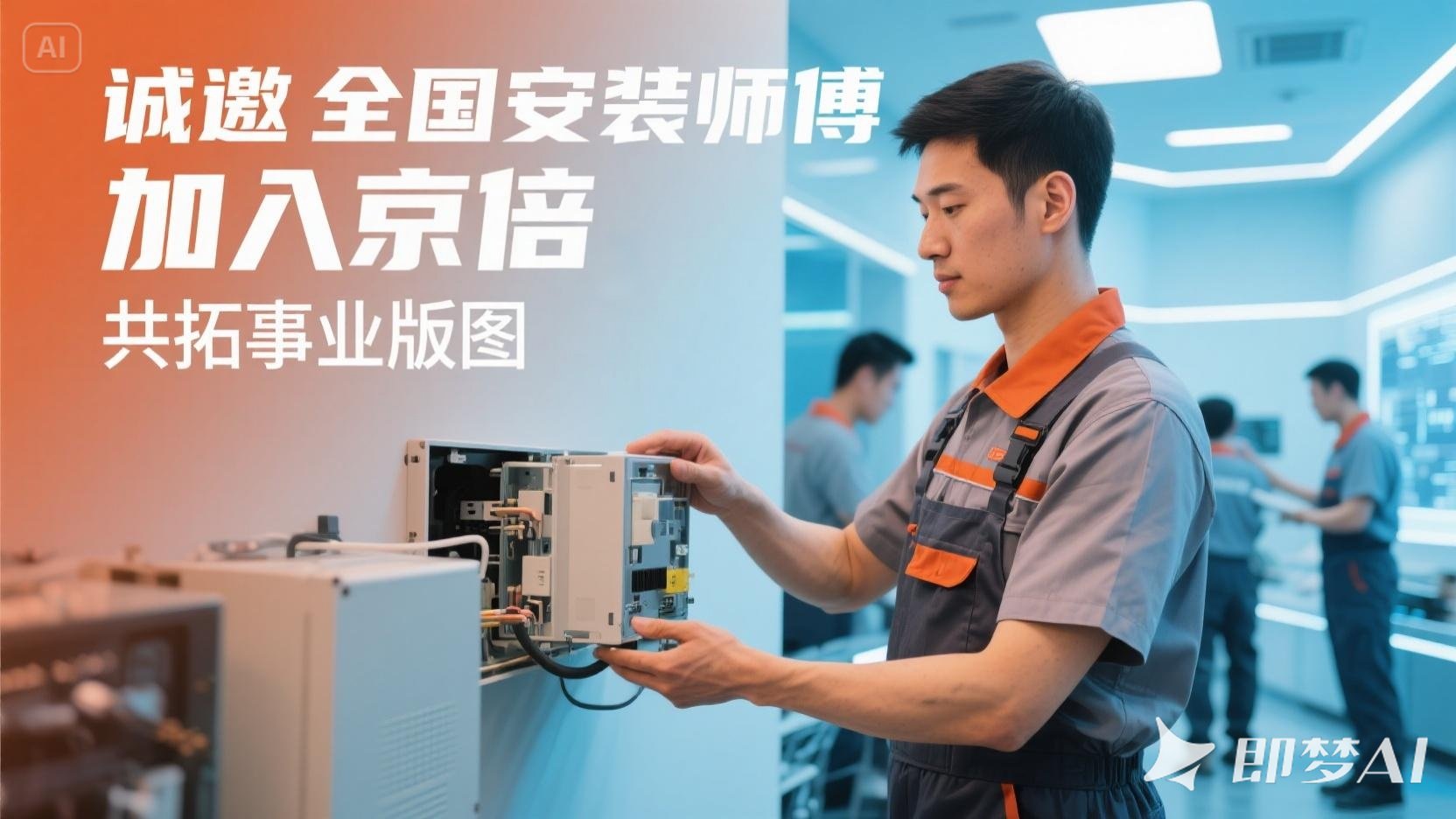 共拓事业版图.jpeg