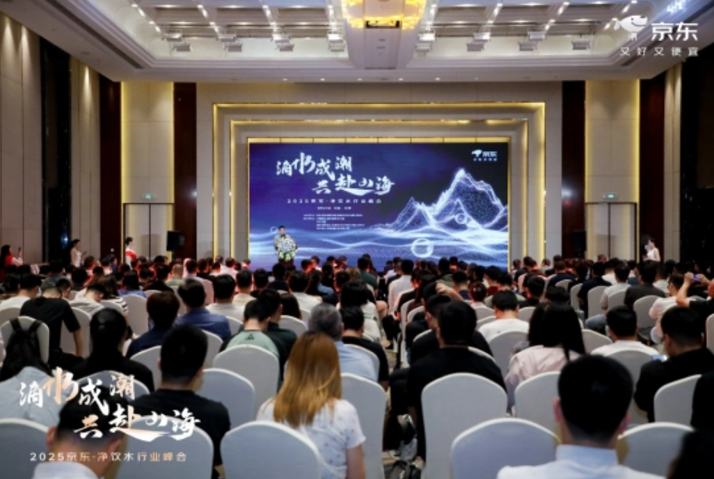 QQ20250529-230115.png