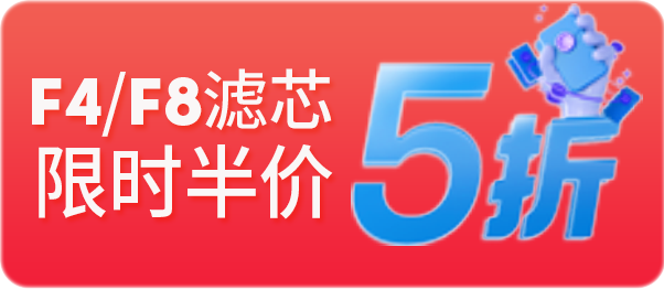 3333.png