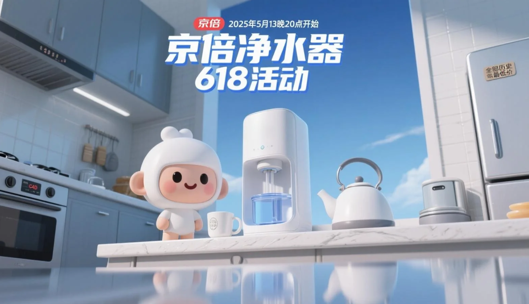 QQ20250512-110742.jpg